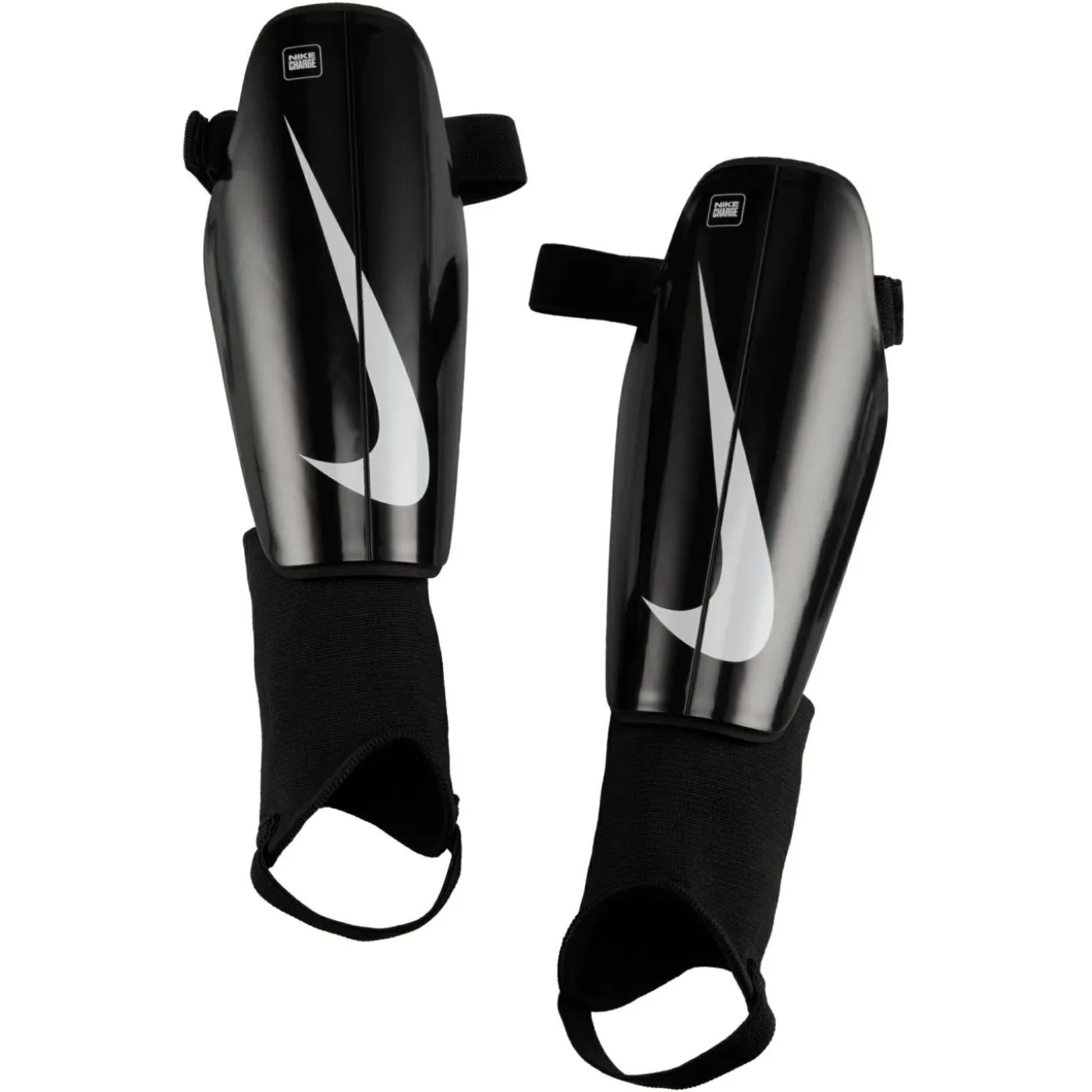 Schienbeinschoner "Nike Charge"