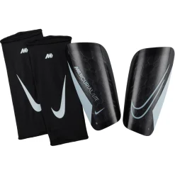 Schienbeinschoner "Nike Mercurial Lite"