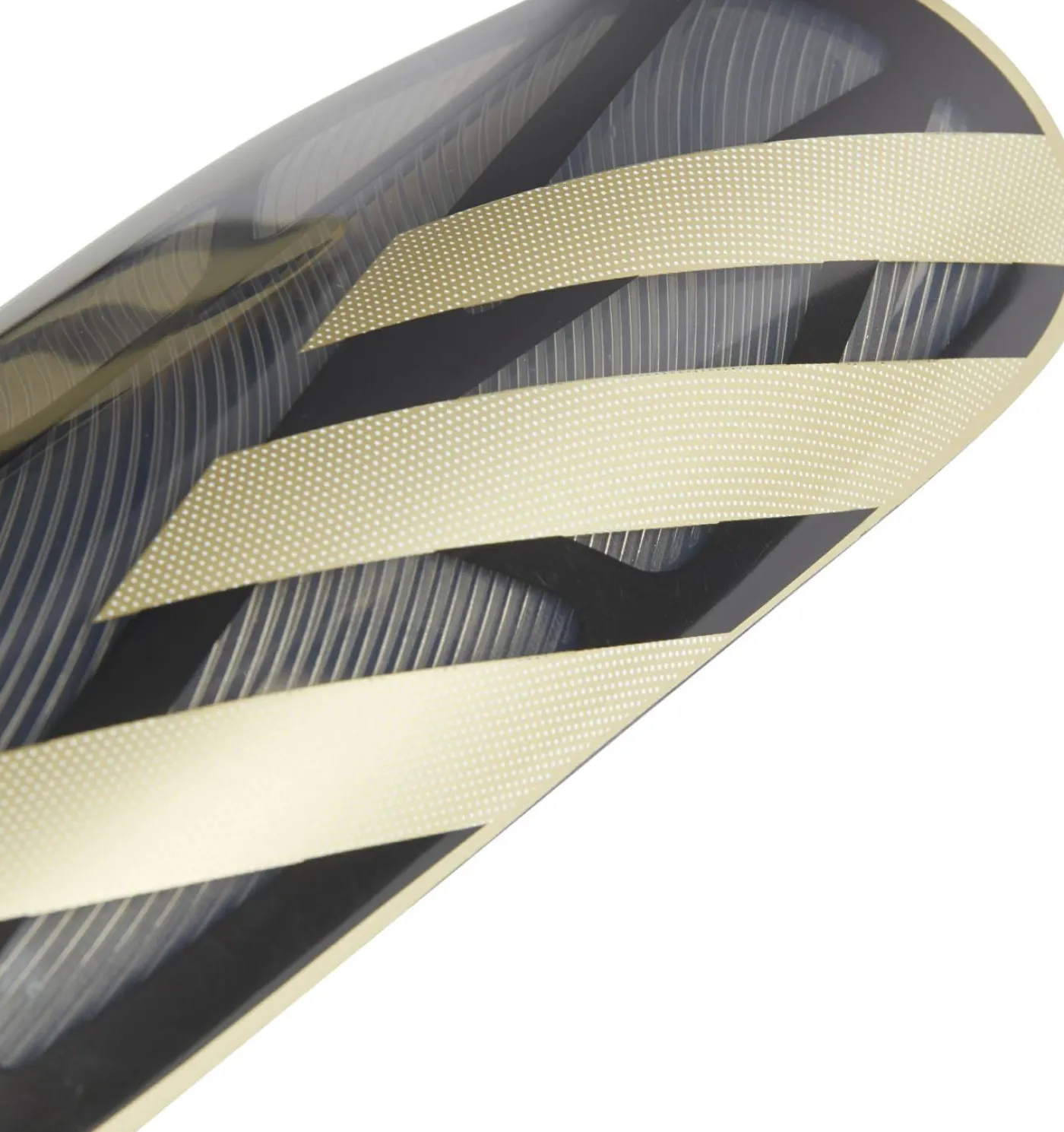 Schienbeinschoner "Tiro SG LGE"