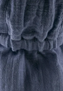 Schirmmütze