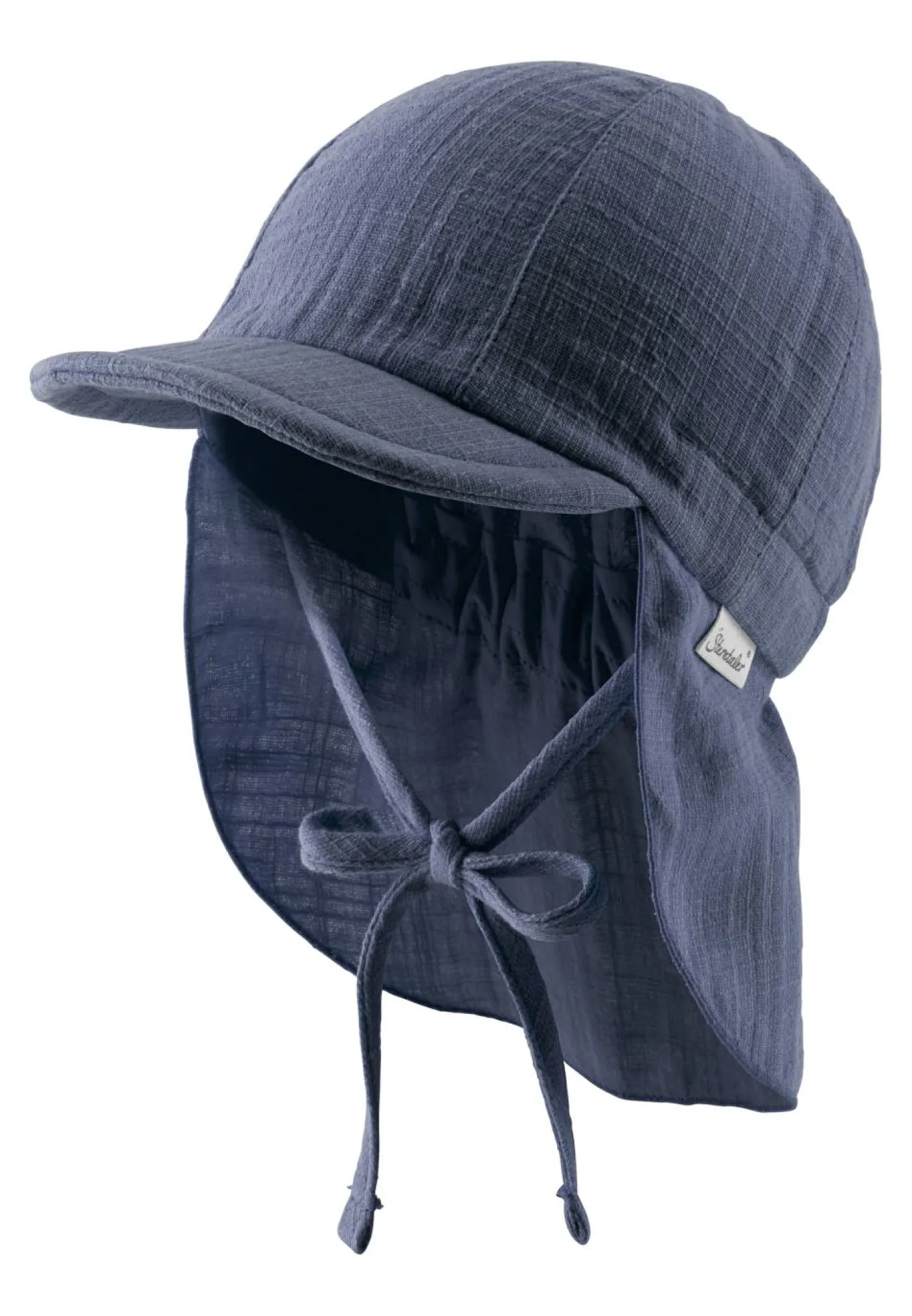 Schirmmütze
