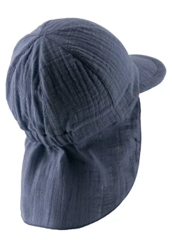 Schirmmütze