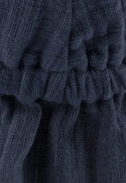 Schirmmütze