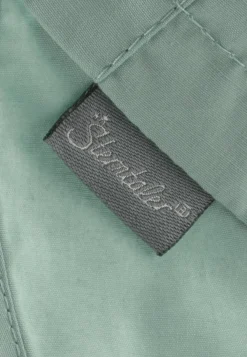 Schirmmütze mit Nackenschutz