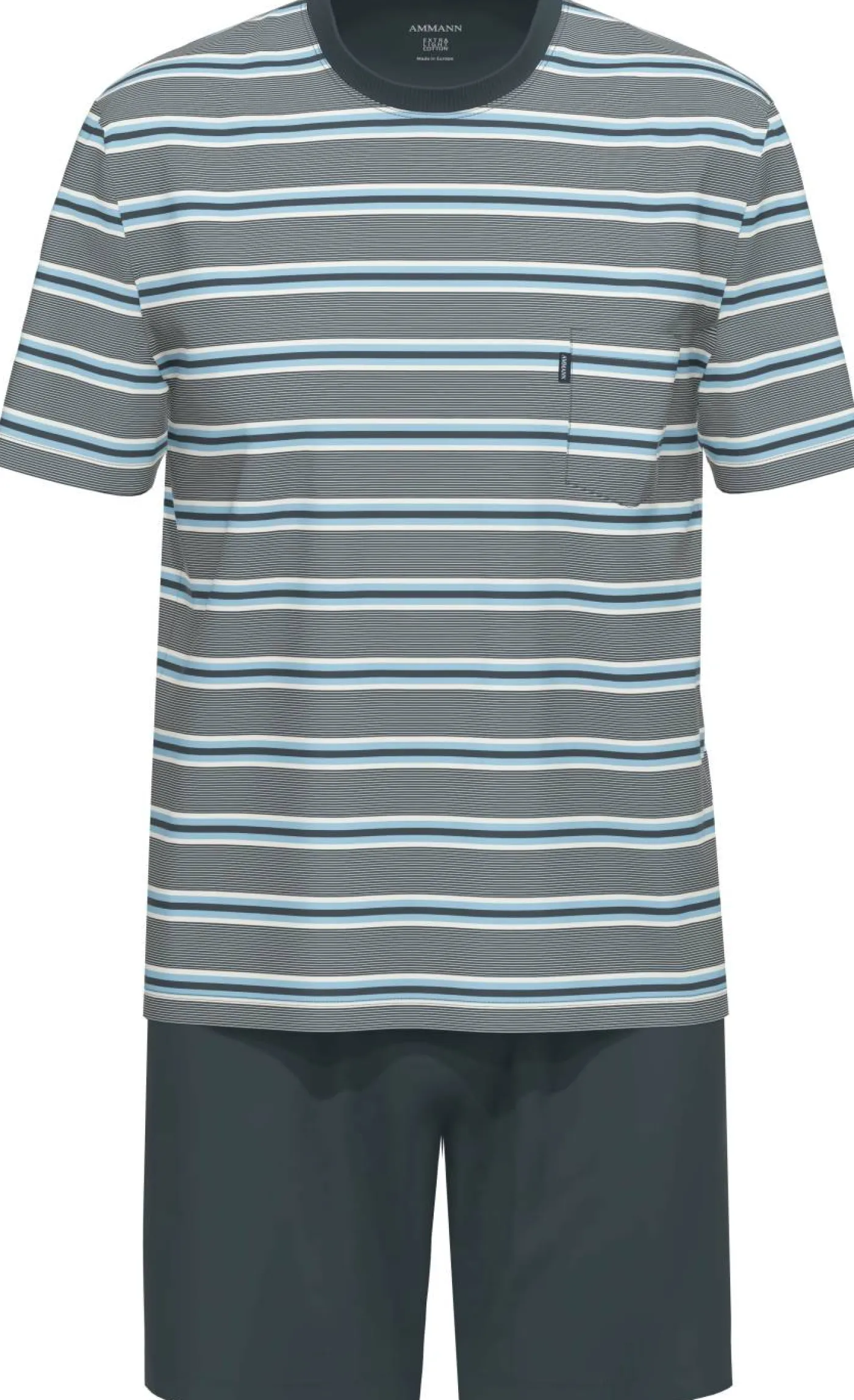 Schlafanzug
