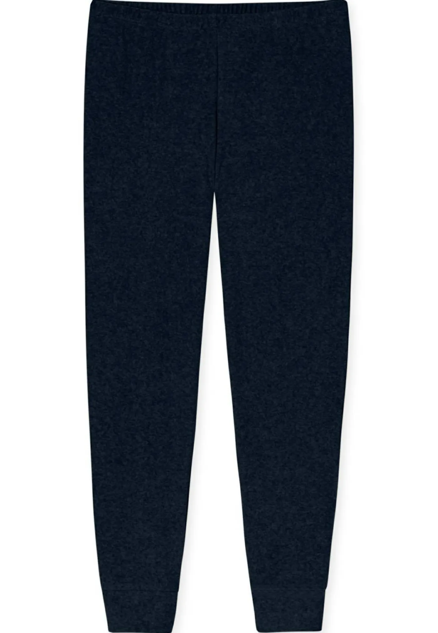 Schlafanzug "Casual Essentials"