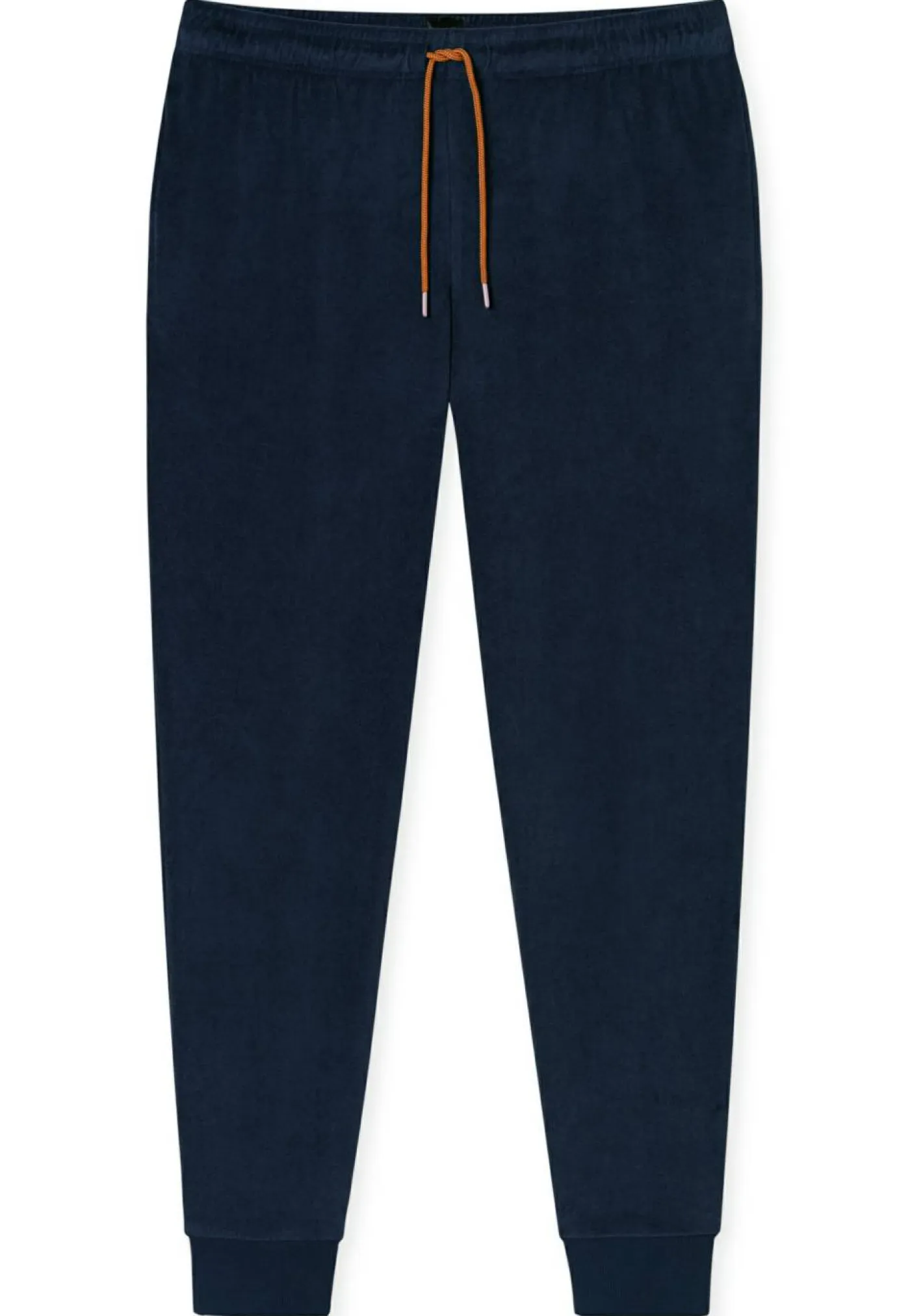 Schlafanzug "Casual Nightwear"