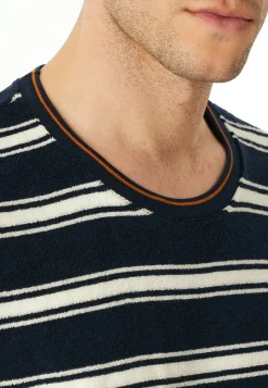 Schlafanzug "Casual Nightwear"