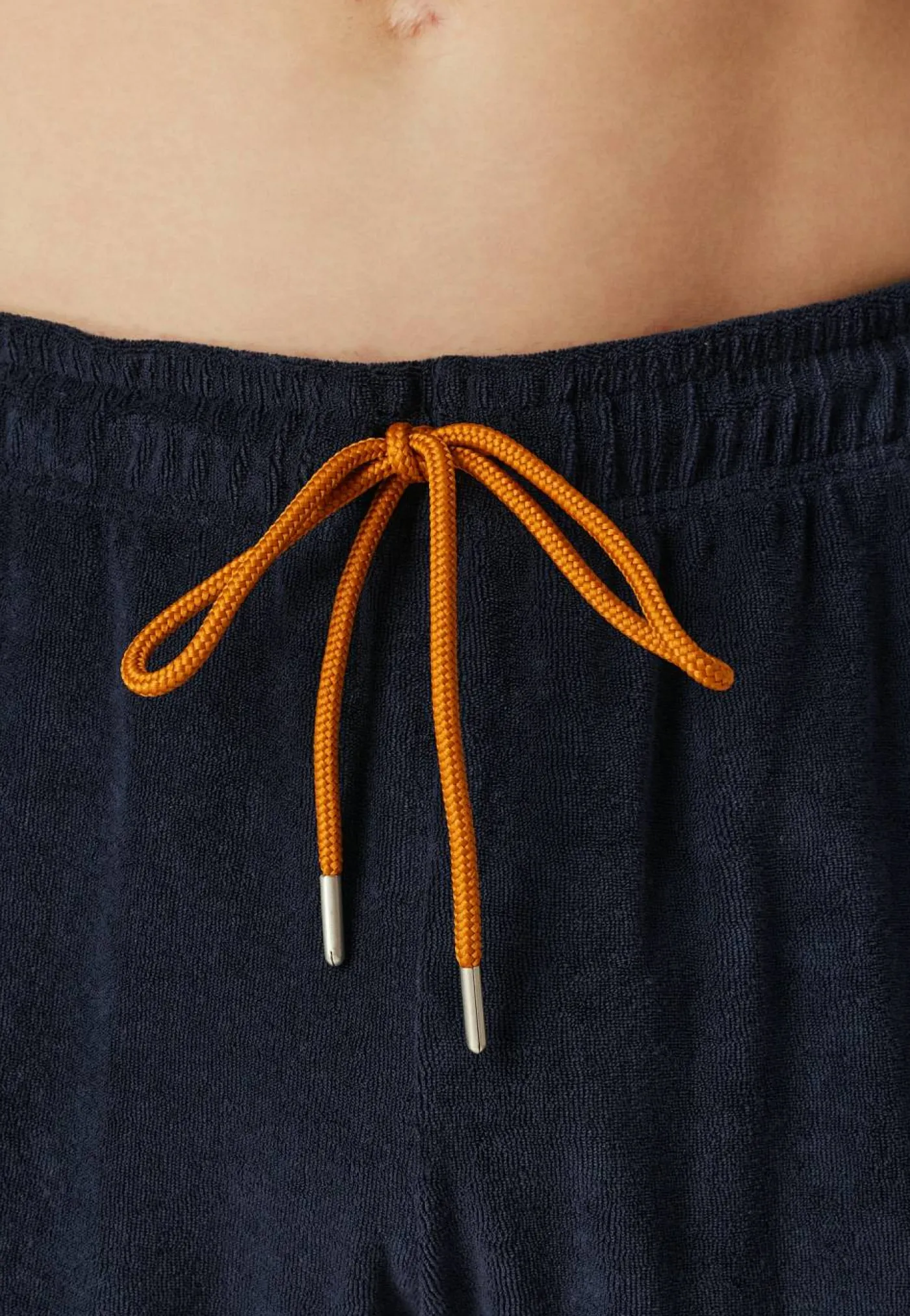 Schlafanzug "Casual Nightwear"
