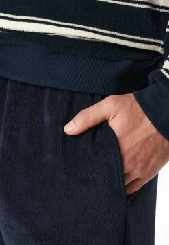 Schlafanzug