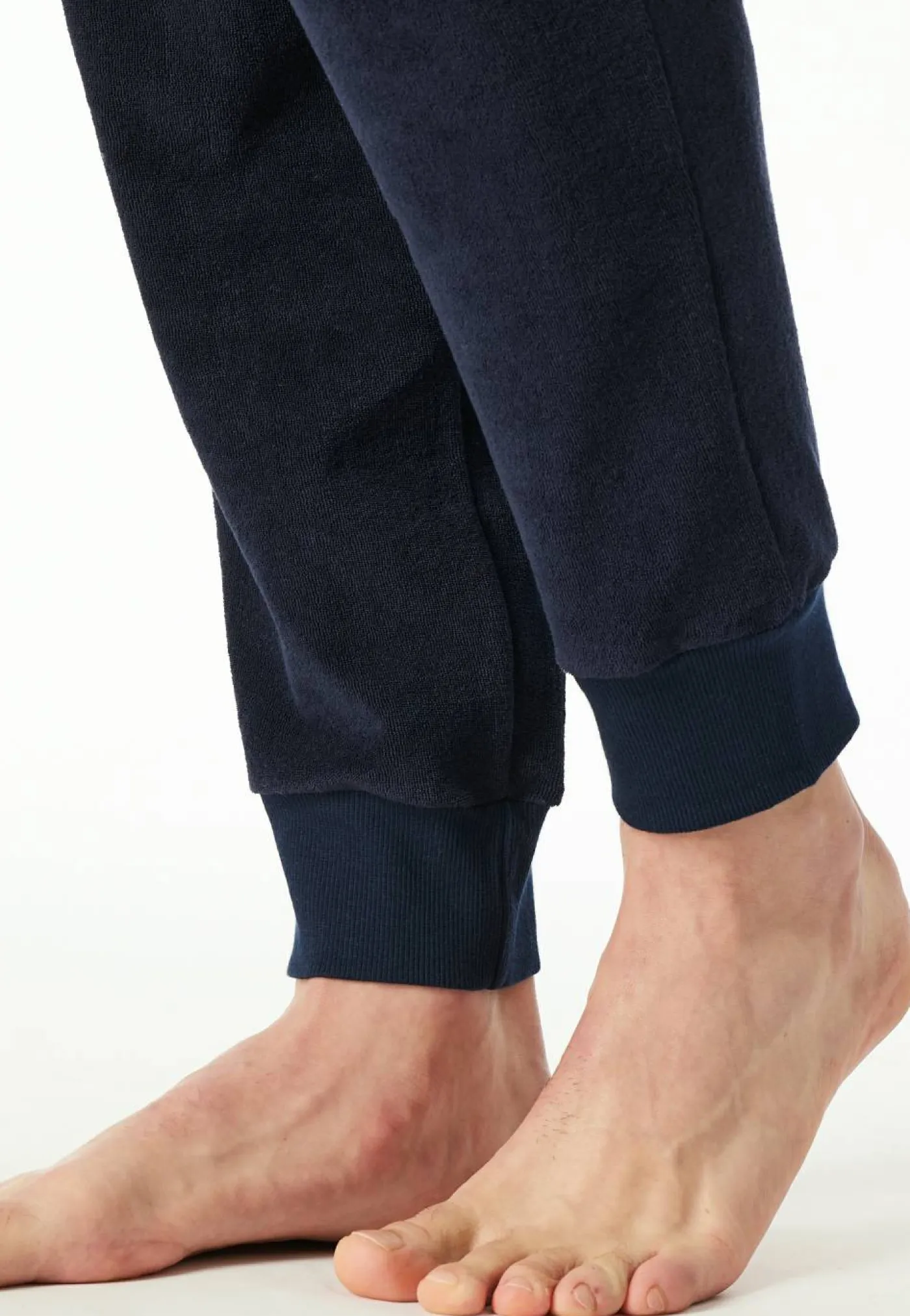 Schlafanzug "Casual Nightwear"