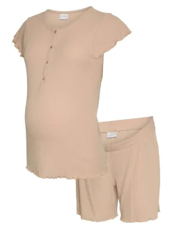 Schlafanzug "MLLamie"
