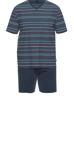 Schlafanzug "Barcelona"