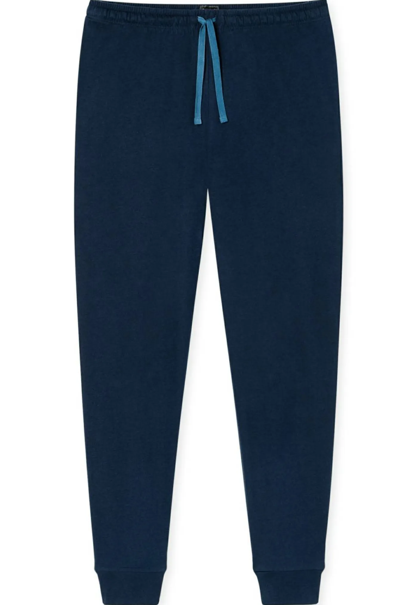 Schlafanzug "Casual Nightwear"