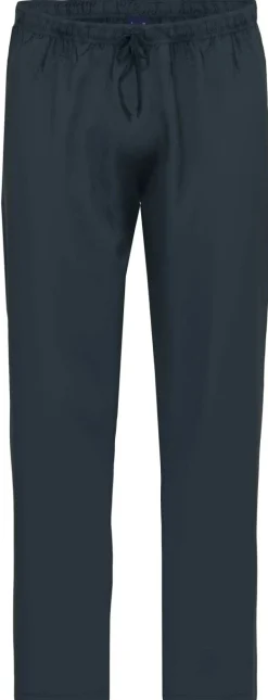 Schlafanzug-Hose "Calgary"