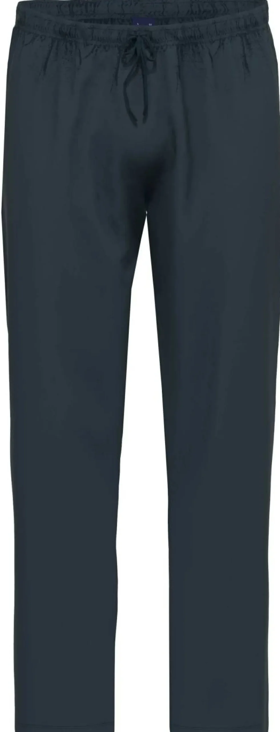 Schlafanzug-Hose "Calgary"