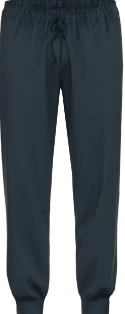 Schlafanzug-Hose "Calgary"