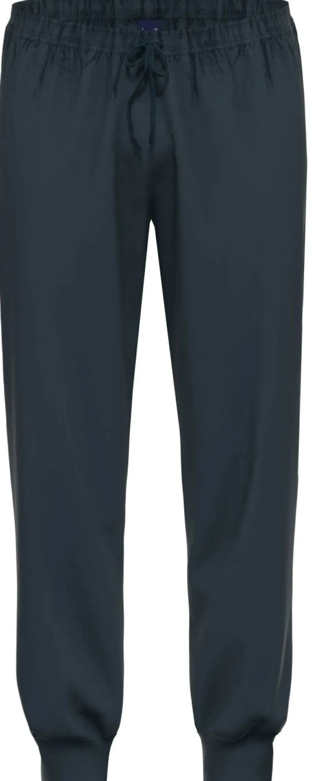 Schlafanzug-Hose "Calgary"