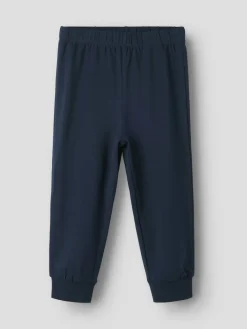 Schlafanzugset