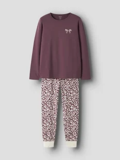 Schlafanzugset "NKFNIGHTSET"