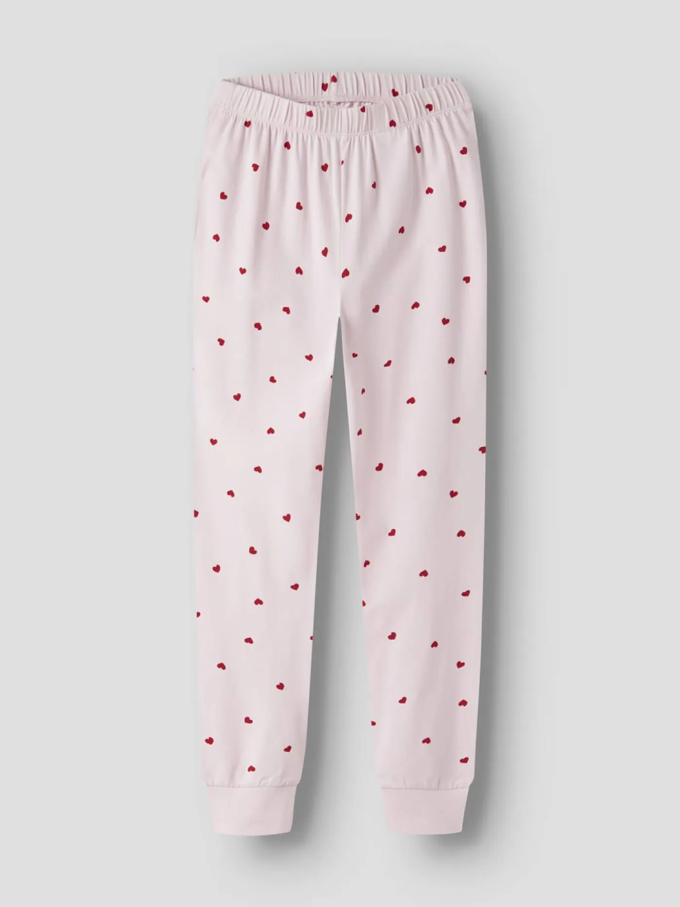 Schlafanzugset "Peyote Hearts"