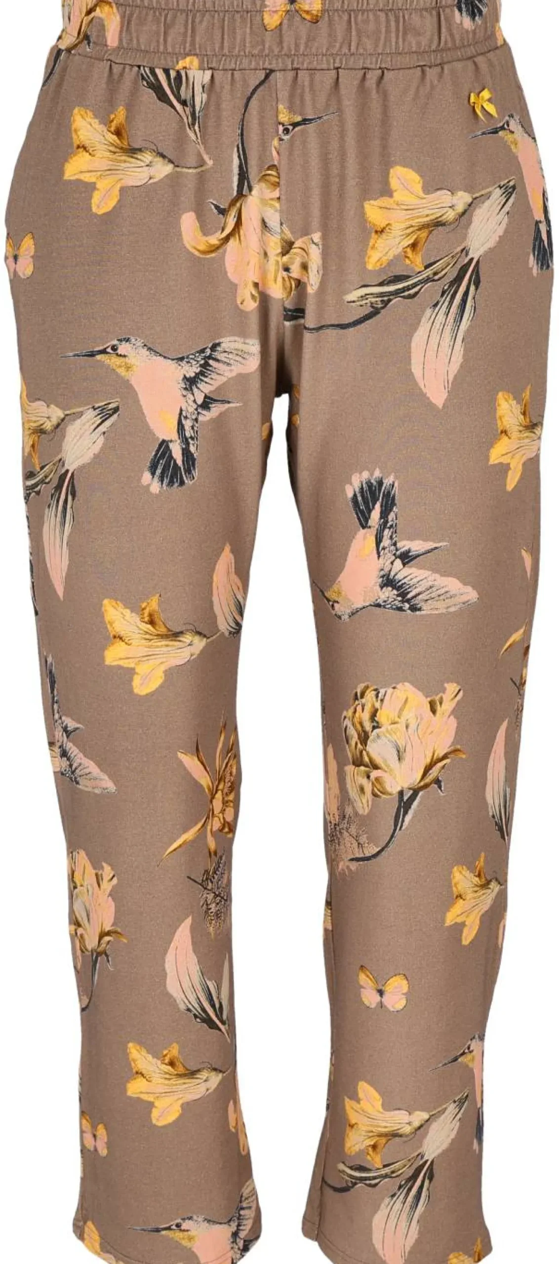 Schlafhose