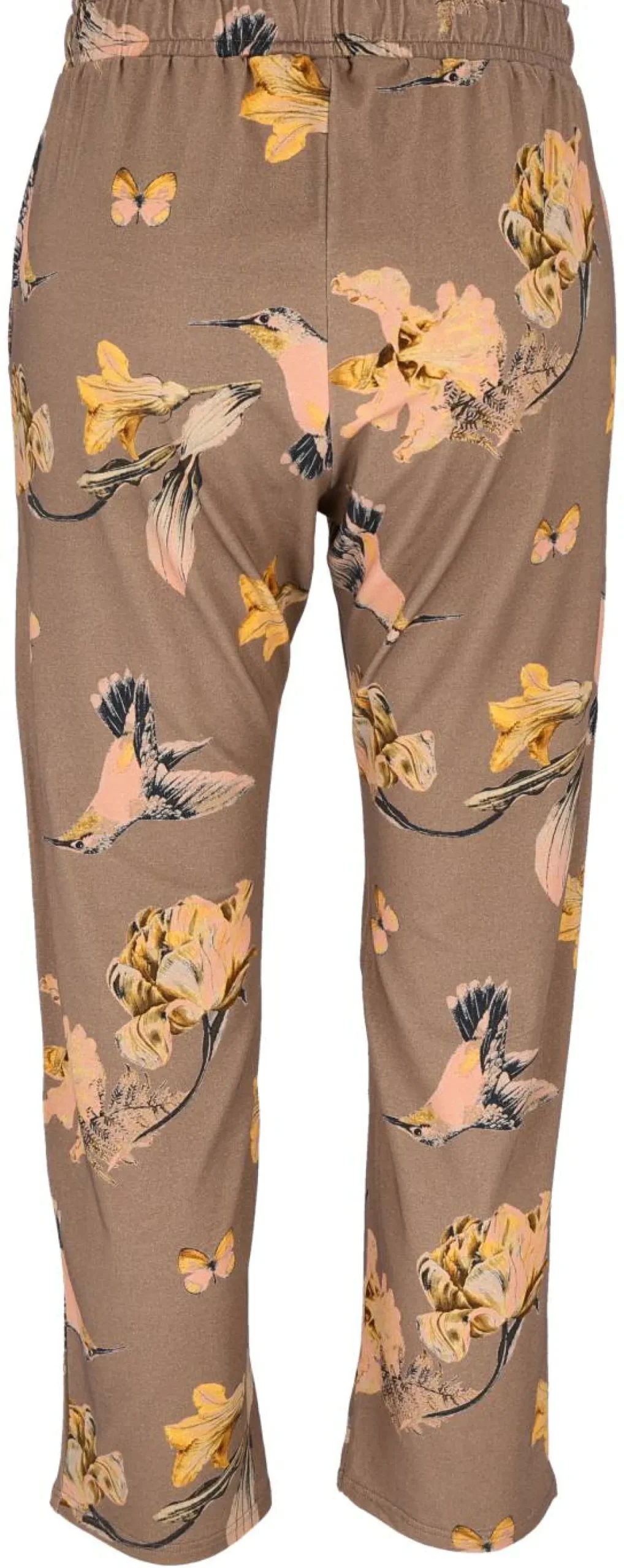 Schlafhose