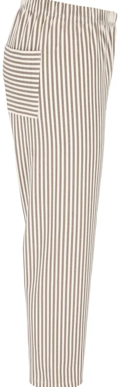 Schlafhose
