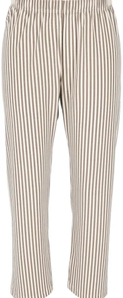 Schlafhose