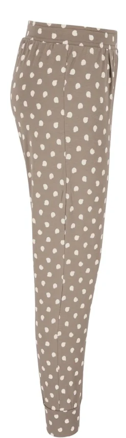Schlafhose
