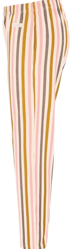 Schlafhose