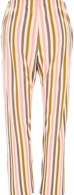 Schlafhose