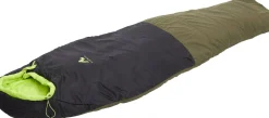 Schlafsack