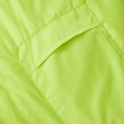 Schlafsack