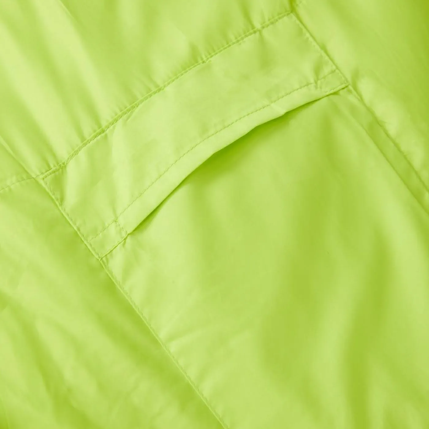 Schlafsack "Trekker R5"