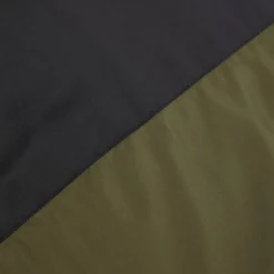 Schlafsack