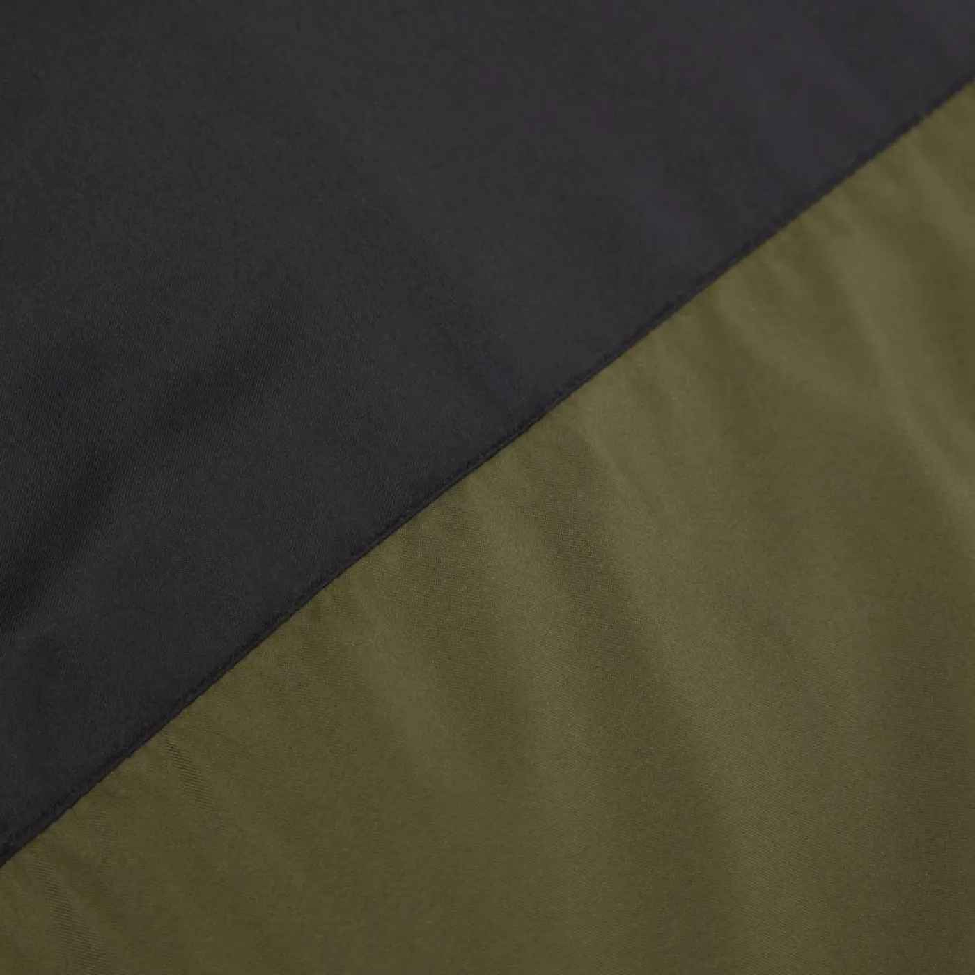 Schlafsack "Trekker R5"