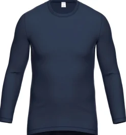 Schlafshirt