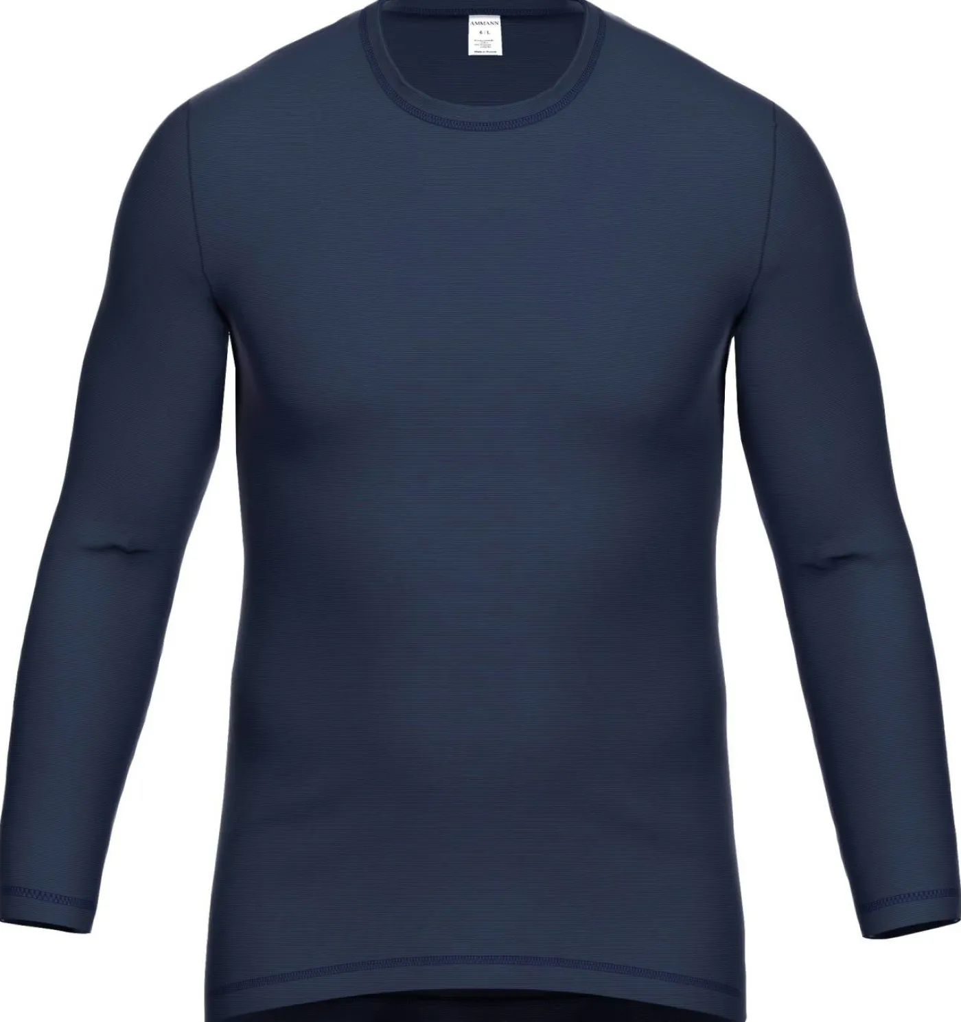 Schlafshirt