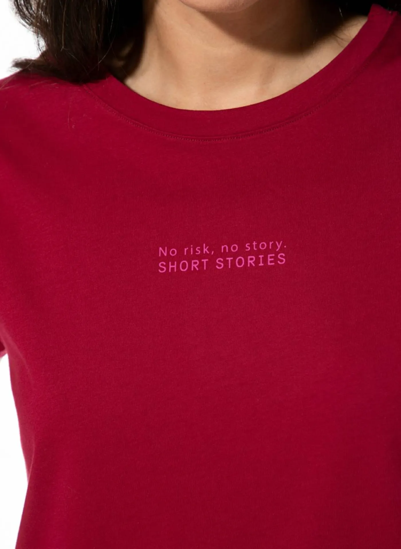 Schlafshirt