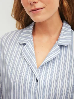 Schlafshirt