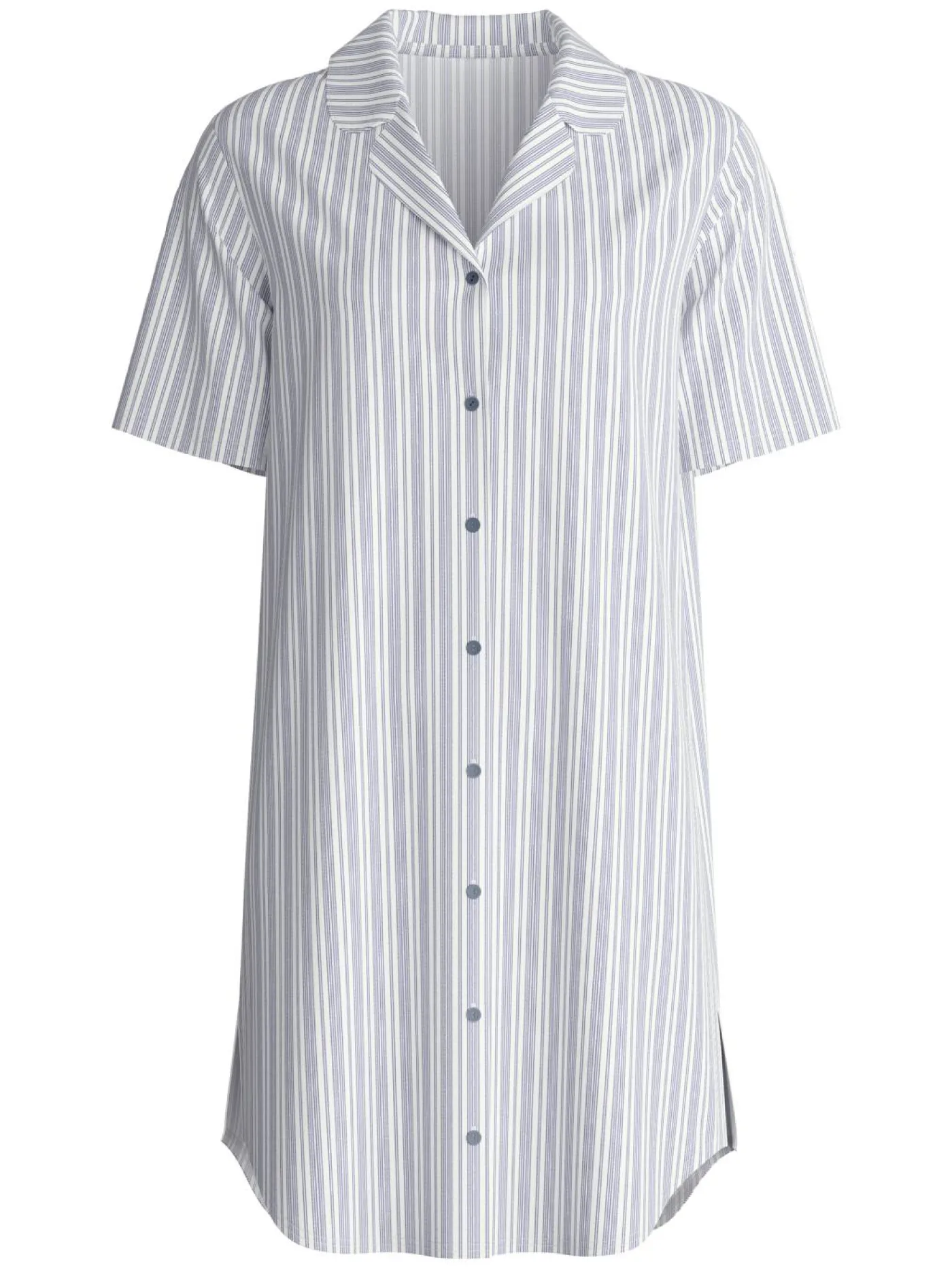 Schlafshirt