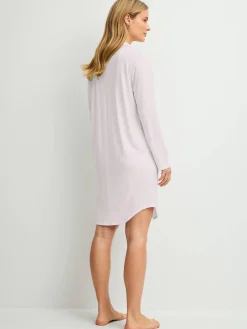 Schlafshirt