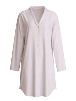 Schlafshirt