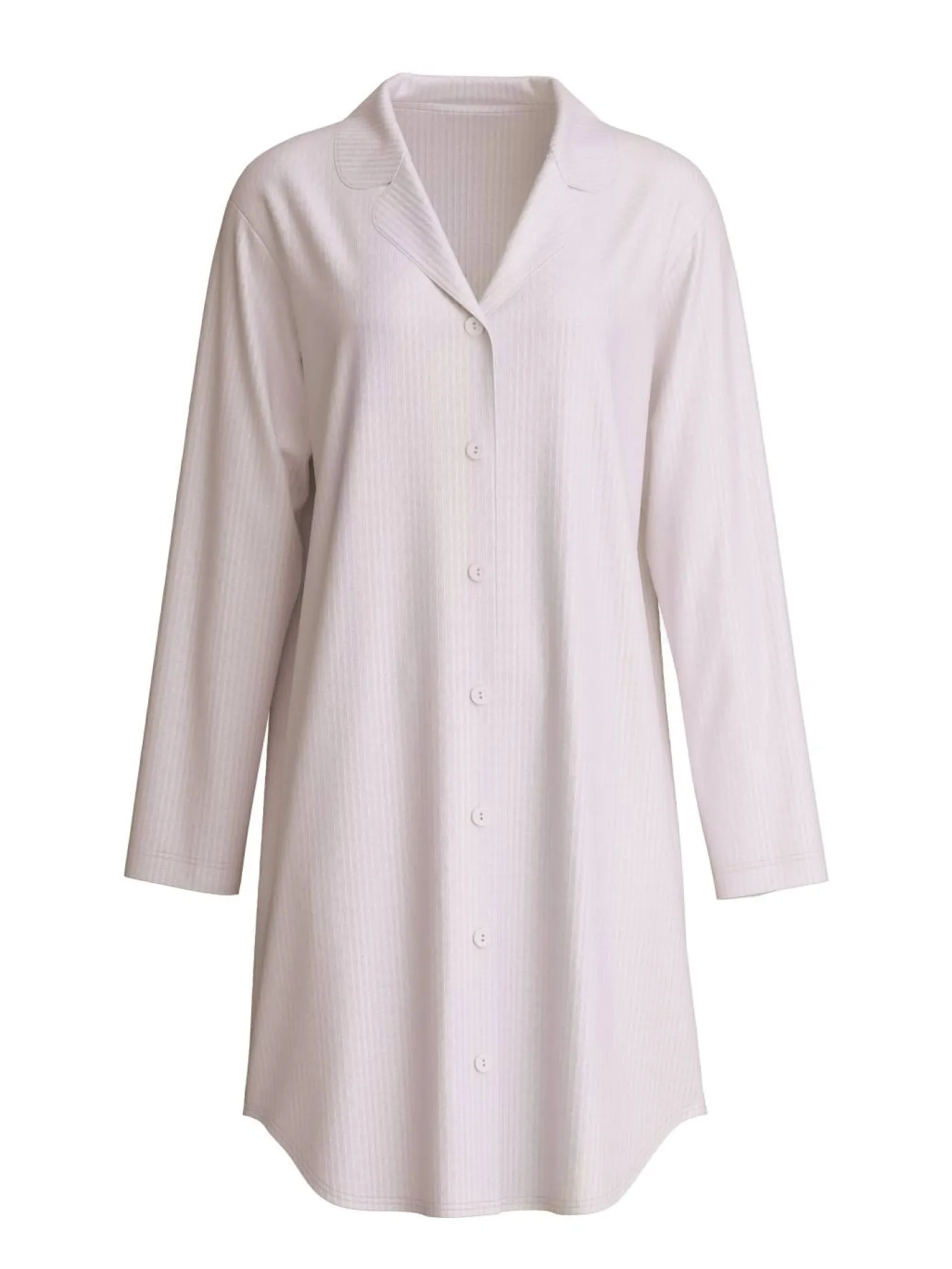 Schlafshirt