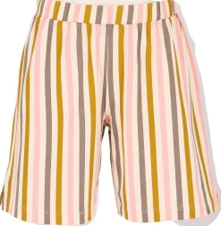 Schlafshorts