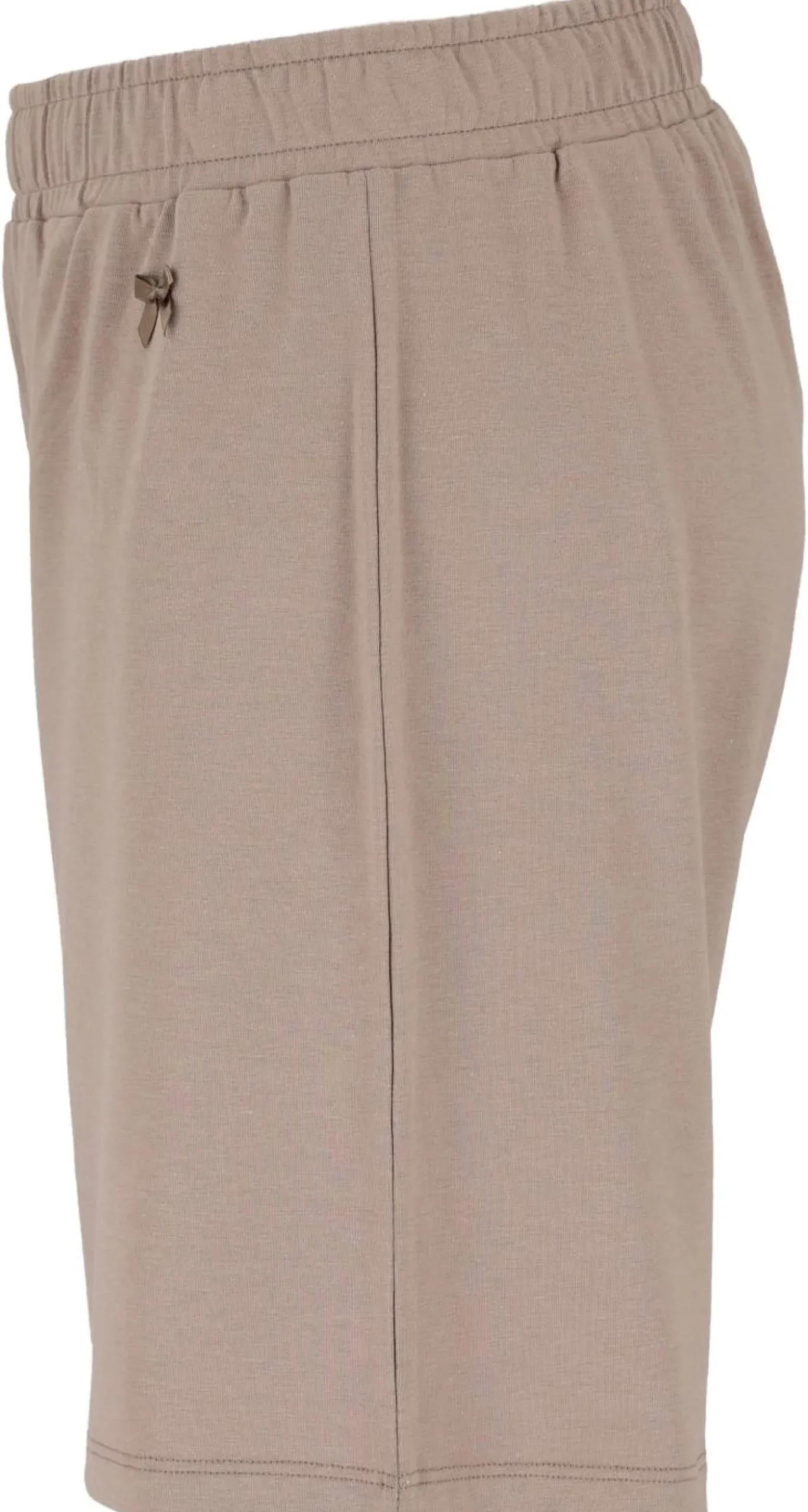 Schlafshorts