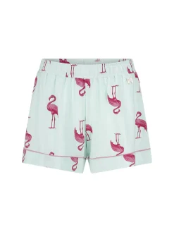 Schlafshorts