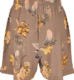 Schlafshorts