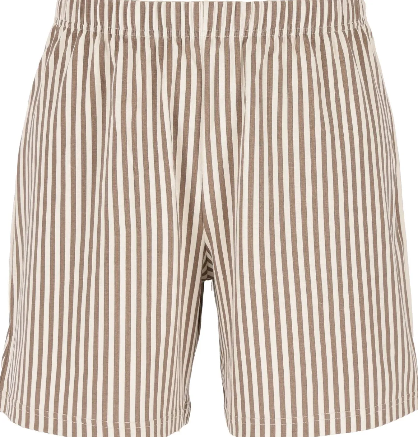 Schlafshorts